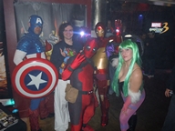 Marvel Vs. Capcom 3 Launch Party 12Thumbnail.JPG